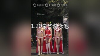 十一月新流出 私房大神极品收藏 商场女厕全景后拍系列 身材不错的舞蹈培训班黑衣女学员 (2)