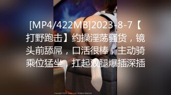 [MP4]STP29165 18岁小虎妹【小湿妹吸天取精】3位猛男服侍轮流操~挑起性爱的起源不看后悔！ VIP0600