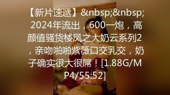 【新片速遞】&nbsp;&nbsp; 2024年流出，600一炮，高颜值骚货楼凤之大奶云系列2，亲吻啪啪紫薇口交乳交，奶子确实很大很屌！[1.88G/MP4/55:52]