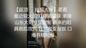 宵夜都吃完了妹子说来姨妈了