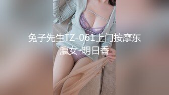 【一旦高潮就脸红】超清纯反差日本美少女「yuahentai」OF私拍【第二弹】 (1)