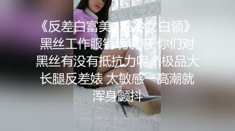 毛毛很多身材不错气质美女按摩器玻璃道具自慰高潮出白浆要去厕所洗逼逼