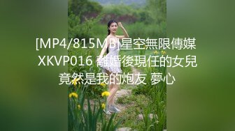 2024震精！推特折磨调教女奴SM大神【迷人的柚子】各种极品嫩妹子被改造成小母狗，舔脚SP毒龙深喉爆肏喝尿各种花样 (2)