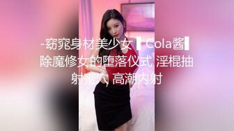 [MP4]性感女仆盲盒惊喜之主人的专属猫咪▌宸荨樱桃▌玩弄湿嫩蜜穴 肉棒好顶呀主人 肏穴契约专属小淫猫