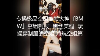 大眼睛美女宿舍做爱自拍（女的眼睛很大，叫床声超爽）