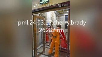 新流出酒店偷拍学生情侣酒店玩SM 女玩男 灌肠肛塞小皮鞭 稀有资源