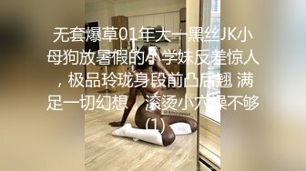 无套爆草01年大一黑丝JK小母狗放暑假的小学妹反差惊人，极品玲珑身段前凸后翘 满足一切幻想，滚烫小穴操不够 (1)