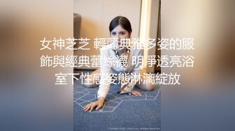 丝里丝制服巨乳人妻的口交（1）：最爱穿上精致性感的套装、画上美美的妆，被单男饥渴猥琐地舌吻。美丽的脸蛋和性感的