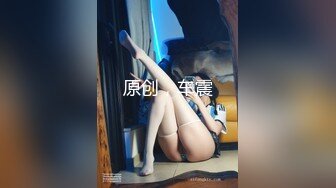 [MP4/ 783M] 漂亮美眉 在家想好好看看书 小哥哥想要了 小骚逼舔的痒痒的 没办法只能满足他