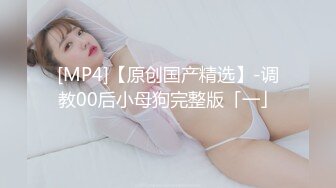 【新片速遞】 夫妻4P 看我们干 你老公干不了了 要射了给我射我逼里 身材丰满 两哥们不停轮换自己的老婆无套输出 气氛融洽 内射 [564MB/MP4/30:58]