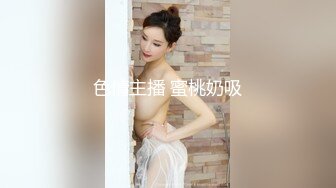 91沈先森深夜场来两妹子留一个