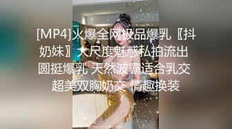 《顶级重磅模特泄密》性感长腿女神PANS【小颖】早期大尺度私拍人体~火力全开~三点全露~掰穴特写212P 1V