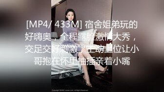 良家换妻泄密 欧美大屌夫妻4P，无美颜无PS 真实纯天然！