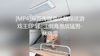 西安紋身美少婦不雅自拍流出23P+13V