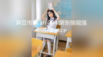 xiawa_xo2024-10-1700-35