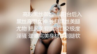 多位人妻少妇 露出生活照超淫玩弄[372P+30V/1.1G]