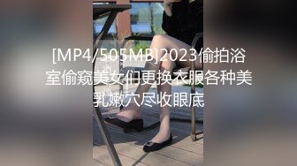 [MP4/505MB]2023偷拍浴室偷窥美女们更换衣服各种美乳嫩穴尽收眼底