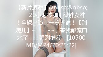 【新速片遞】&nbsp;&nbsp;百合姐妹花精彩大秀4小时，全程露脸陪狼友发骚，好姐妹一起揉奶玩逼看特写，道具自己抽插还要被姐妹舔乳头 [1.44G/MP4/04:26:00]