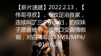 【新片速遞】2022.2.13，【伟哥寻欢】，专攻足浴良家，连续叫了三个小少妇，豹纹妹子愿意被干，舌吻口交调情啪啪，对白精彩[633MB/MP4/01:36:39]