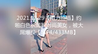 [原創錄制](no_sex)20240218_穷哥们专场