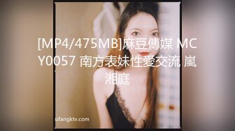 [MP4/475MB]麻豆傳媒 MCY0057 南方表妹性愛交流 嵐湘庭