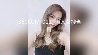 [360KUM-011] 潜入女捜査官