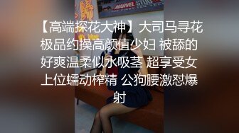 给兄弟们更新点有意思的视频