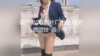 喷水阿姨第5部 沙发上搔首弄姿 制服诱惑 激情口交射满嘴 用精液刷牙