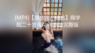 身材颜值都在线 乳房坚挺 饱满的超美名模??Alllen艾琳大尺度视图[220P/280M]