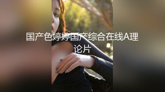 高挑孕味少婦-性奴菲兒-孕前孕後擠奶性愛性愛PA乳環陰環樣樣精通165P+40V