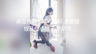 MDS-274(mds00274)[宇宙企画]TwinkleGirl森村はるか森村はるか