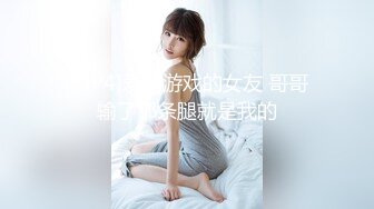 G奶校花女神【素质女人】与女同炮友互舔抠逼~穿戴假屌操逼 (3)