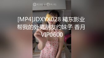 [MP4]可爱巨乳美少女『紗里奈』初登场超狂尺度 完具 开腿 四点无码全露