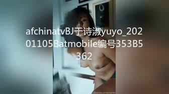 猥琐肥宅特型演员ゴロー与高质量女优一对一合集含中文字幕【11V】 (11)