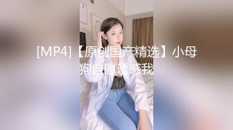 近距离观察老婆骚逼