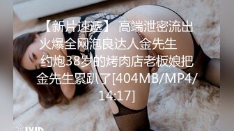 91合集小汇总第十一部分【1300V】 (73)