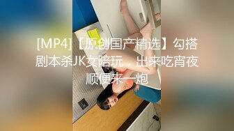 -眼镜双胞胎姐妹花 外表清纯骚的很 双女互舔骚逼 跳蛋震动一起自摸