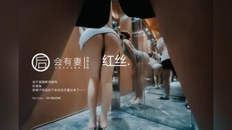 STP22543 【国庆强档推荐】星空传媒经典影视改编巨制-『淫蛇』许仙惊现神威 双飞美女艳蛇姬 千年等一回的爱恋