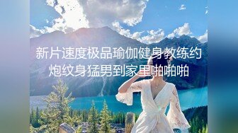 Al&mdash;李沁爱看书