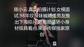 【新片速遞】&nbsp;&nbsp;⚫️⚫️女神泄密！万人在线关注OF极品乳神【冲田杏梨】最新福利，豪乳大肥臀，都认识不多介绍了[514M/MP4/32:53]