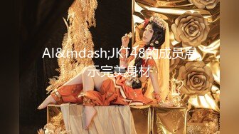 [MP4/ 1.67G] 轻熟女姐妹组合露脸激情4P伺候年轻小哥哥，让小哥吃奶子交大鸡巴，黑丝情趣互动抽插