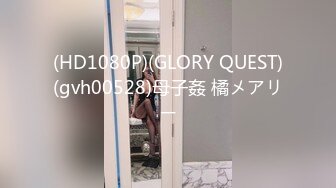 【onlyfans】 阿拉伯爆乳留学生【bellajameel】 自慰性爱3P 作品合集【297v】 (158)