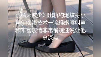 勾搭女前台公寓偷情，ID认证申请达人