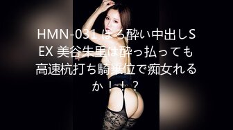 91王老板會所大價錢選超性感漂亮大學美女(VIP)