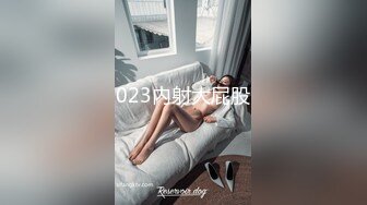 ☀️万人追踪OnlyFans亚裔极品网红女神Yuna休闲服销魂自慰☀️自吸式水晶屌疯狂自插高潮喷水