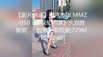 [MP4/ 449M] 颜值不错的小骚牌带上好姐姐一起大秀直播赚外快，露脸黑丝按摩棒，一起揉奶玩逼给狼友看