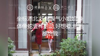 Al&mdash;斯嘉丽&middot;约翰逊  化妆时他来搞砸她