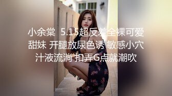 【新片速遞】夫妻自拍分享老婆的多汁美鲍鱼 晶莹剔透的淫水噗嗤噗嗤超诱惑 高清看清每一根逼毛 [126MB/MP4/01:44]