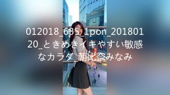 人气PANS极品反差女神露露 美惠子 依依 卓琳 思妍私拍，各种透视性感装，美女依依阴毛真旺盛[RF/MP4/1320MB]