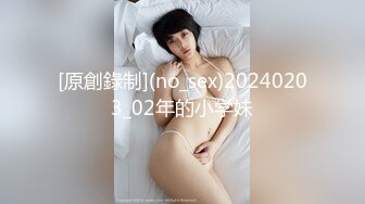 ✿核弹巨乳！老公不在家 久久 ，5月最新喷血付费福利